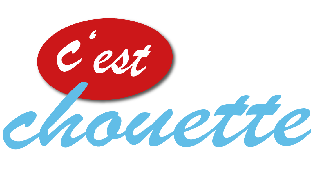 Textes et exercices C'est chouette Textes et exercices C'est chouette